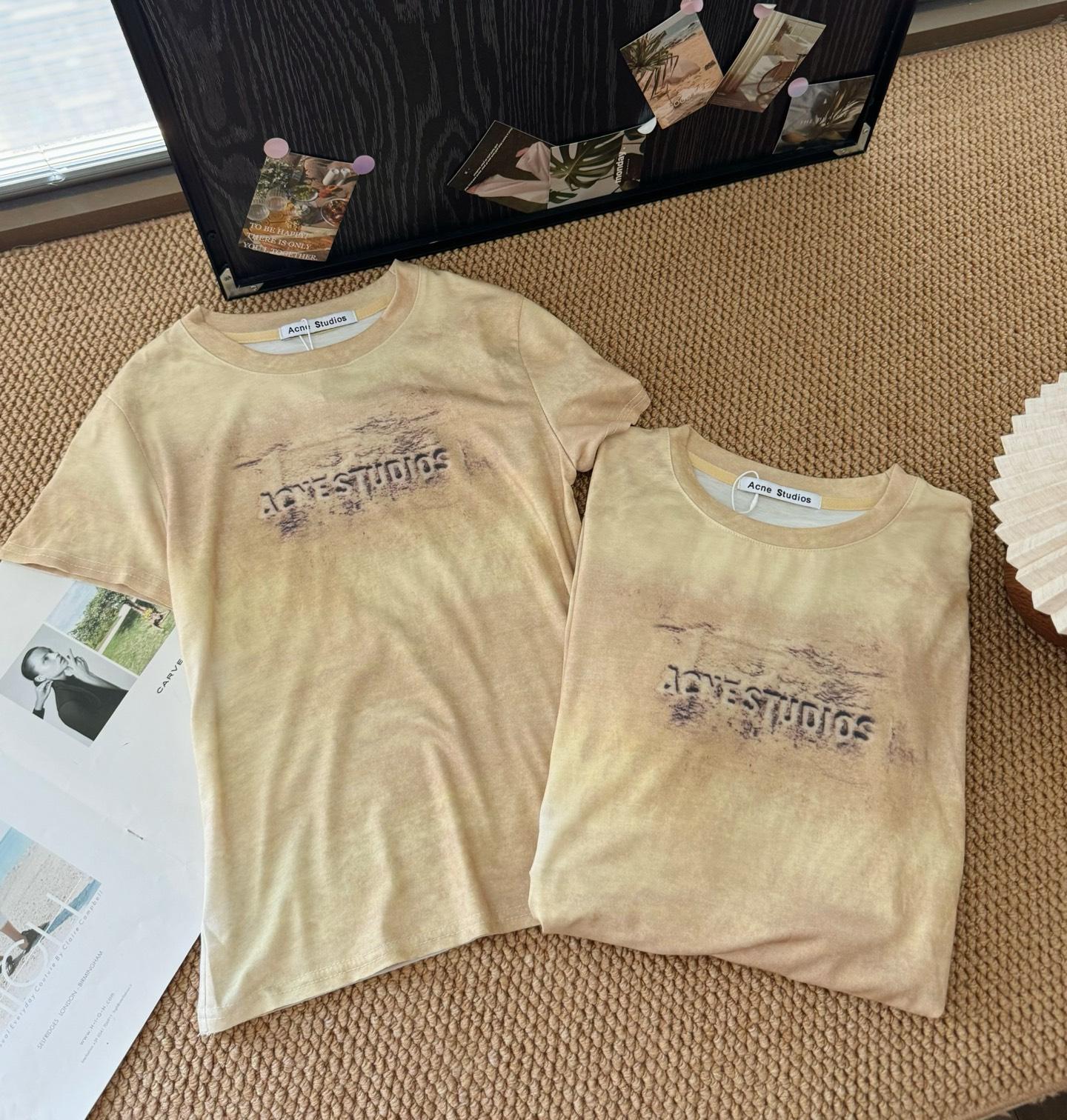 a0dbf980a67f5783abe92f6ca9613252.jpg