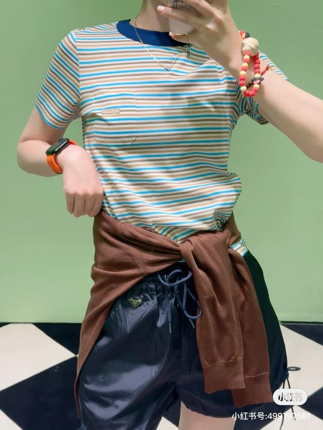 a0ec83a4b412b6d3d569fbd585768635.jpg