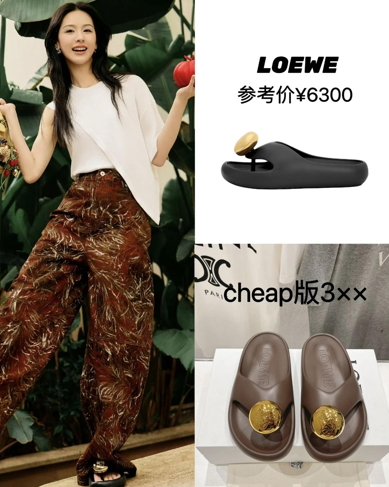 a16fd0cd97b4ae1fd448fdeb3a5abf99.jpg