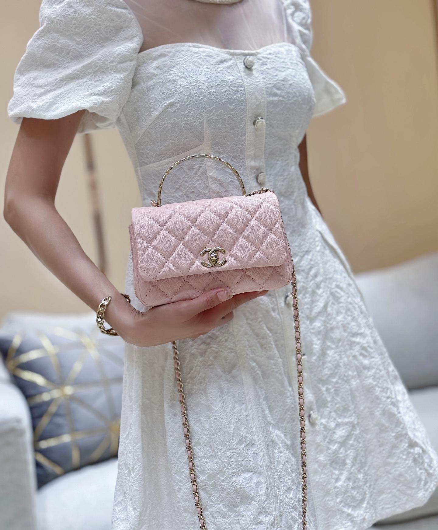 a18934e272104379134cd2a9e146ecf3.jpg