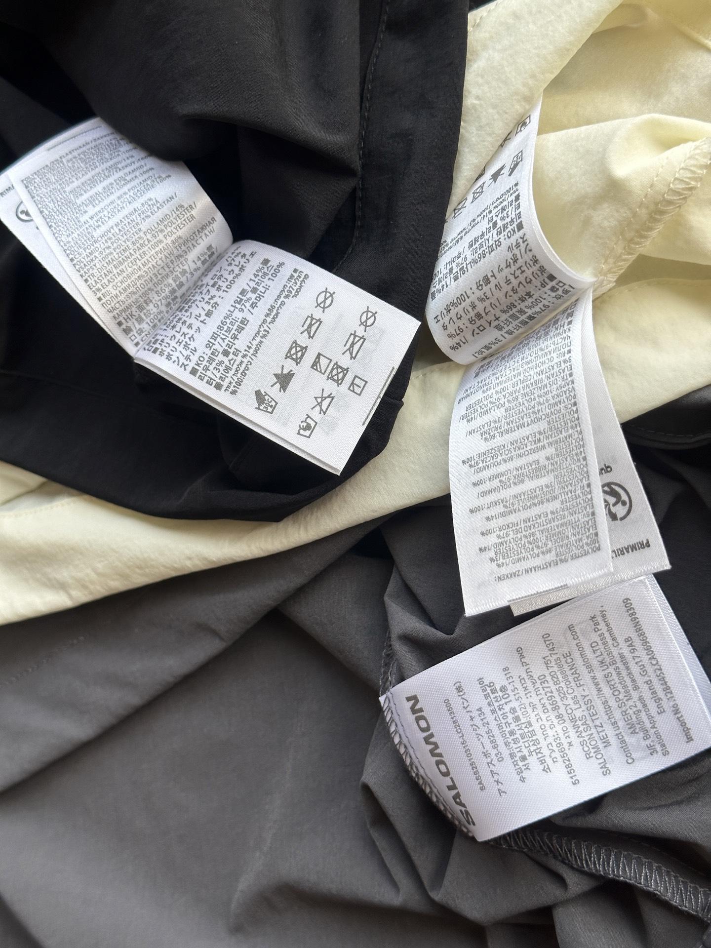 a1bfbe7f491743dca7c0ef8d2c3c28bf.jpg