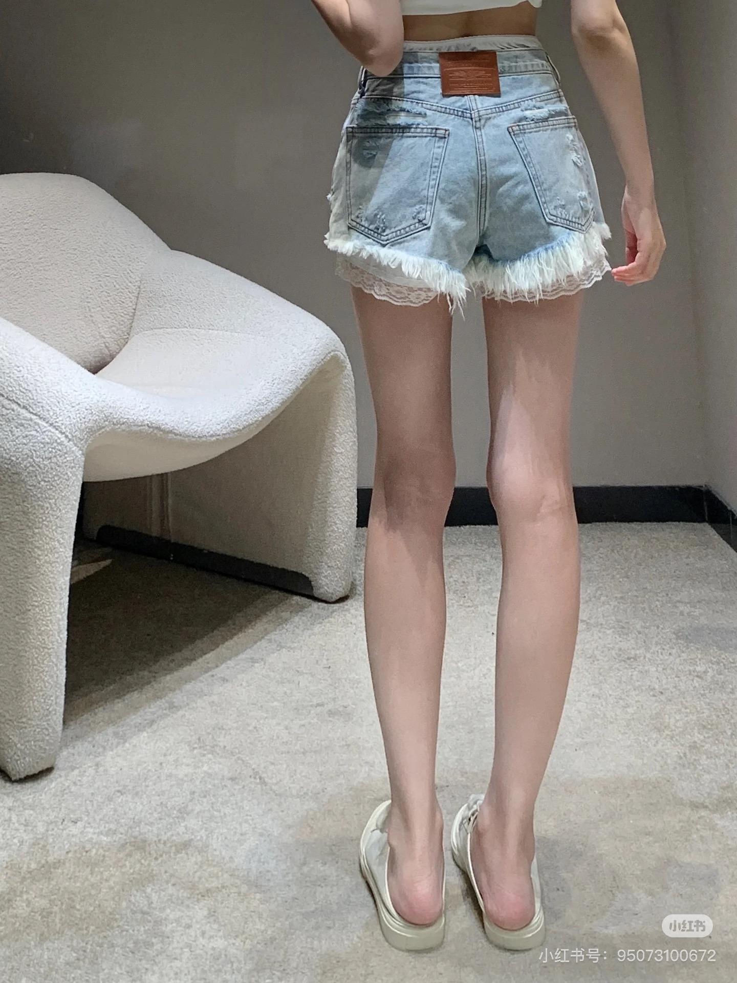 a226279f635b90ddefccc3827efa7875.jpg