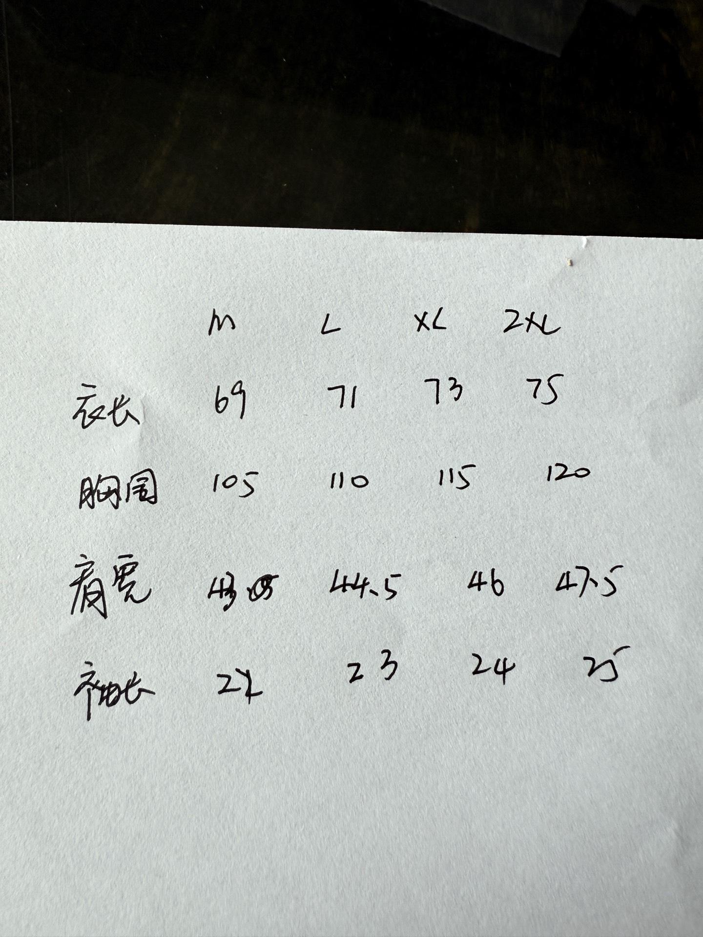a25bee232bb40b4a63de51b36458a17e.jpg