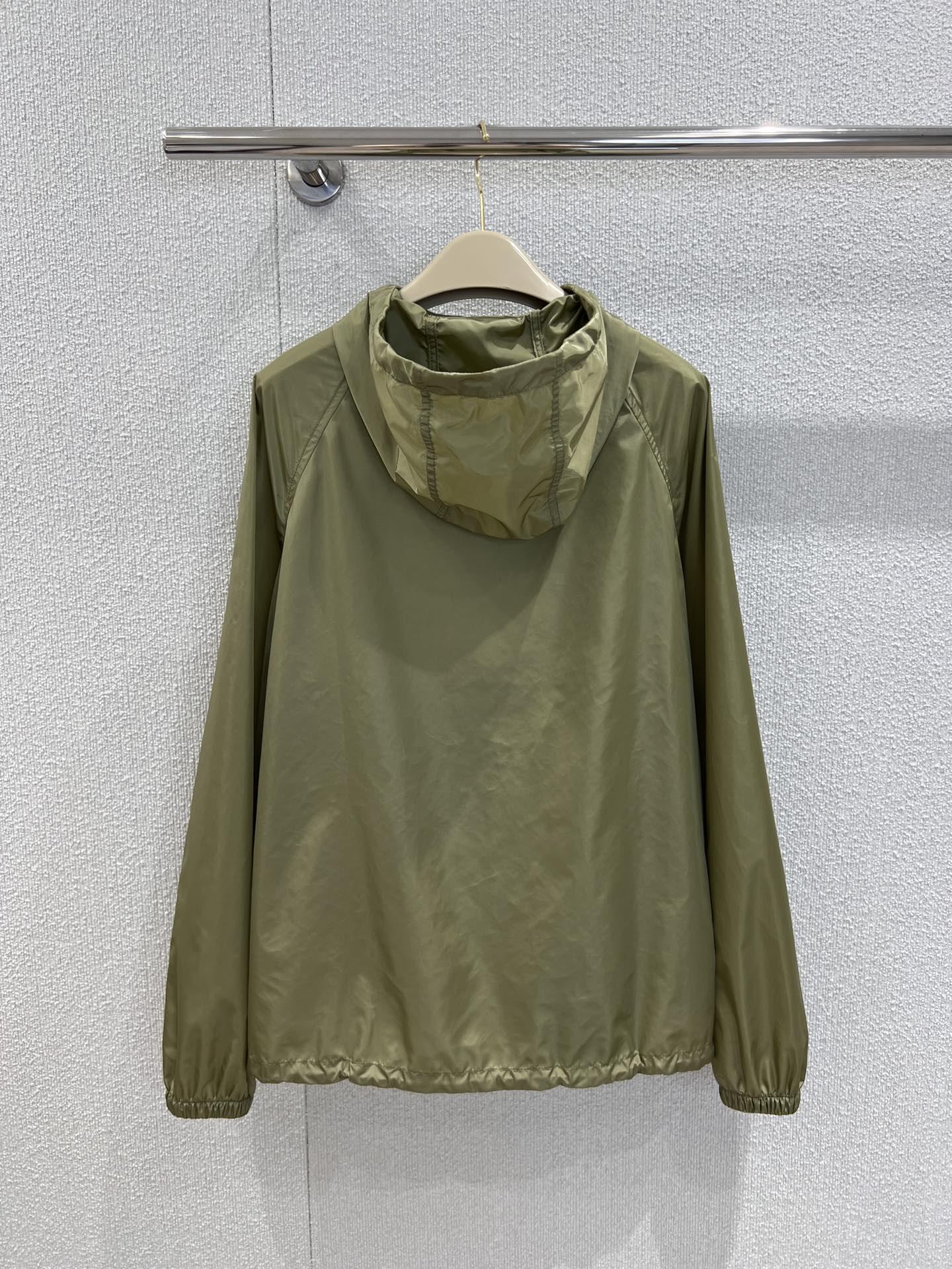 a2779f7afaf54021e9dc7918b11e225d.jpg