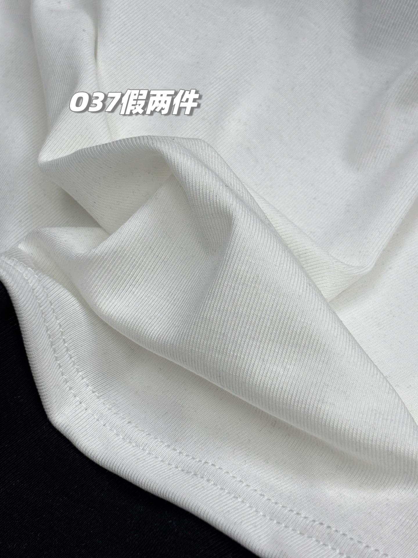 a2ab278a2f9c534522bc0d421c6797ae.jpg