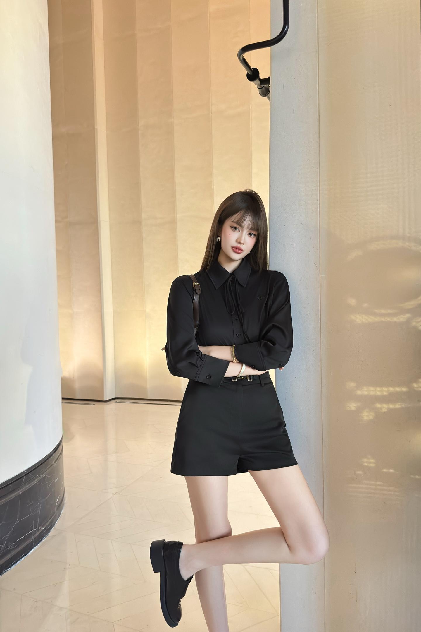 a2bba2a8733b7b605bacc90186f6f464.jpg