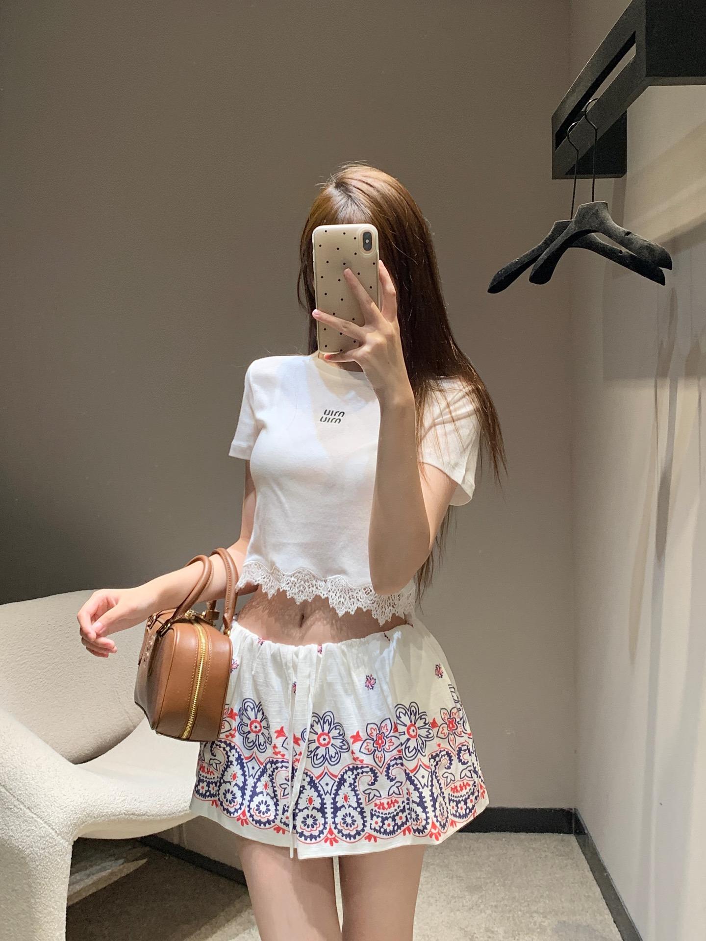 a2be64f8080351a669f785833d4dcfe9.jpg