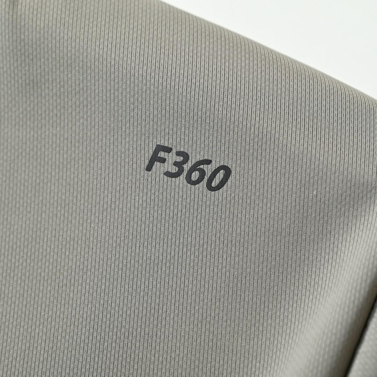 a30fd3cf86bd5af497f0e7bcdf0aadcf.jpg