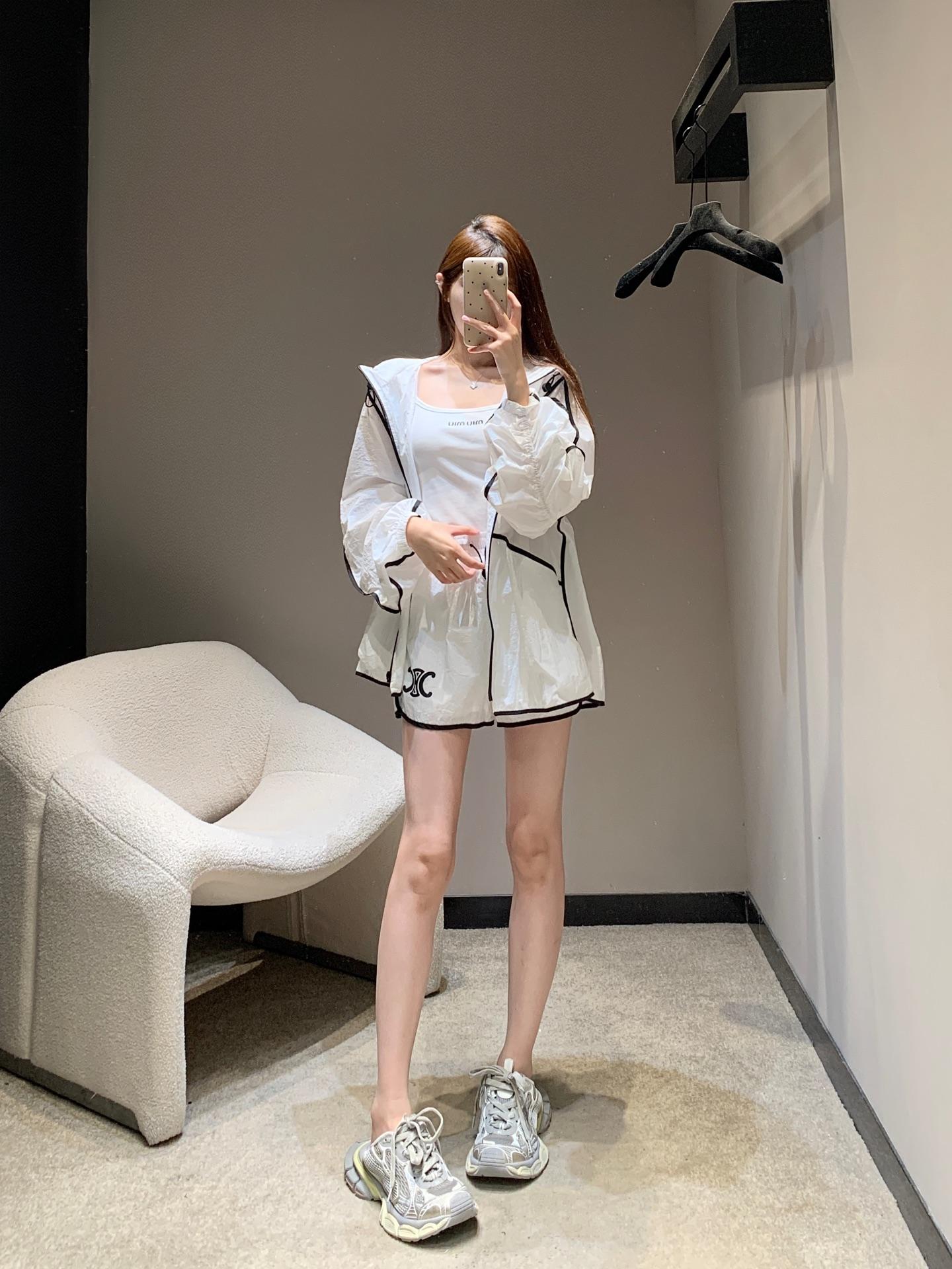 a38733a14f208231e317bcba94e49b61.jpg