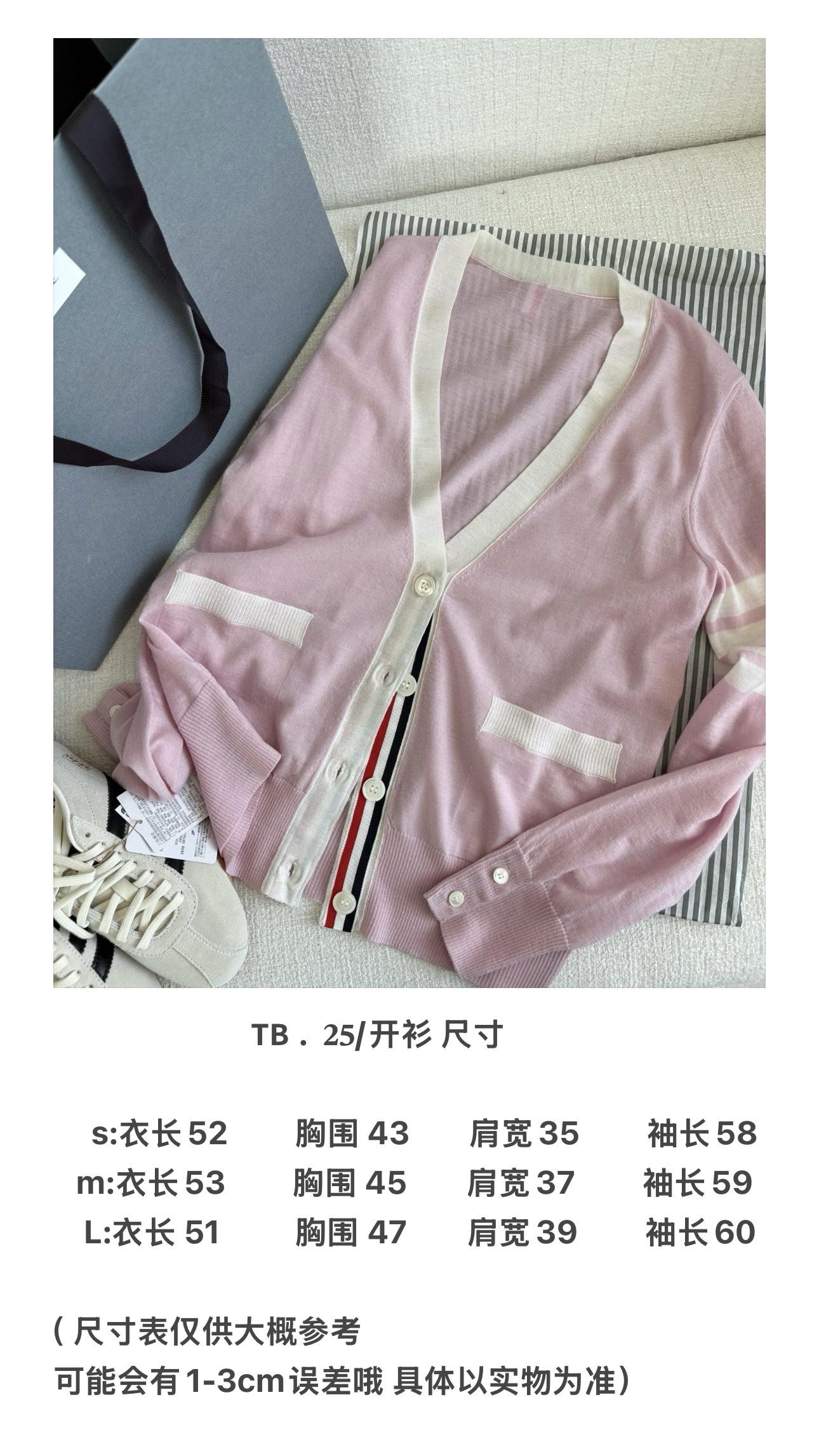 a4d5d489faa6f8e8987020e3370cc9c2.jpg