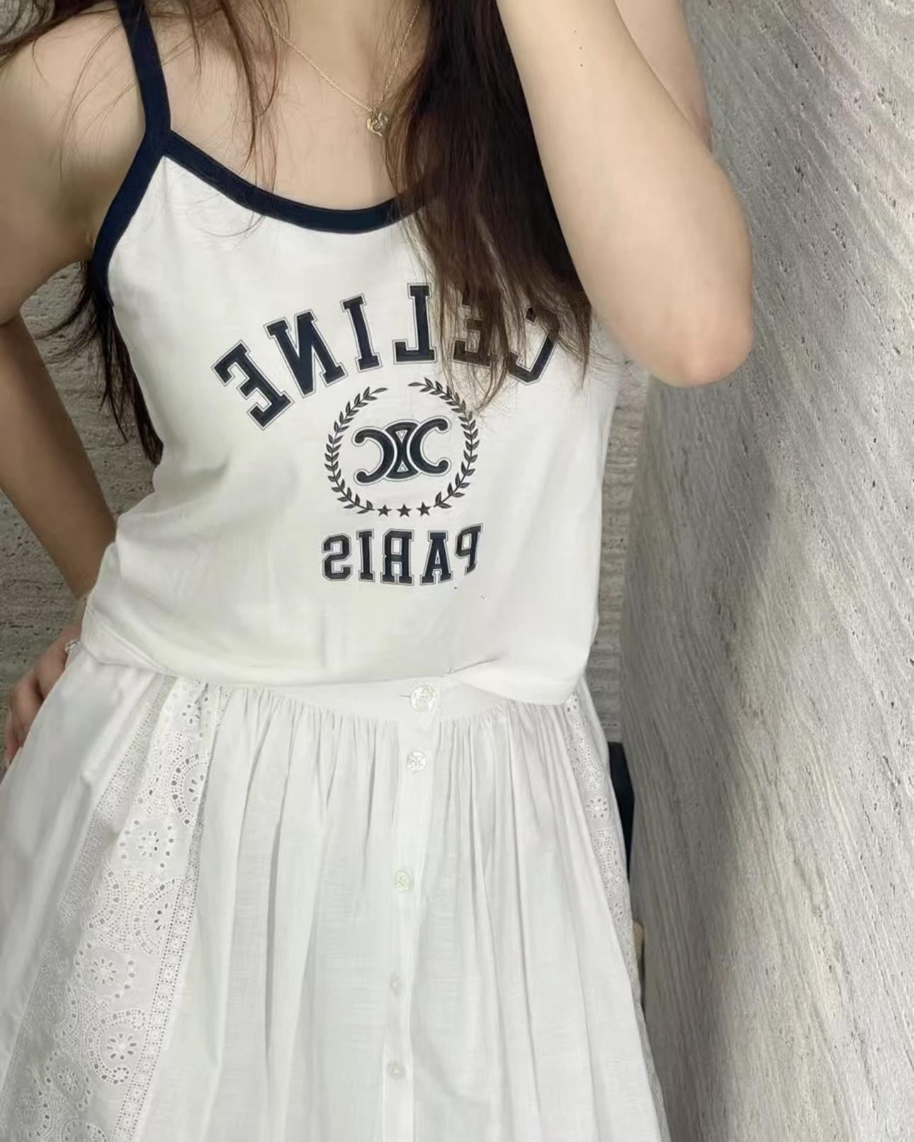 a4f18e27dc21ee1fdc53700dd0dc5b2a.jpg