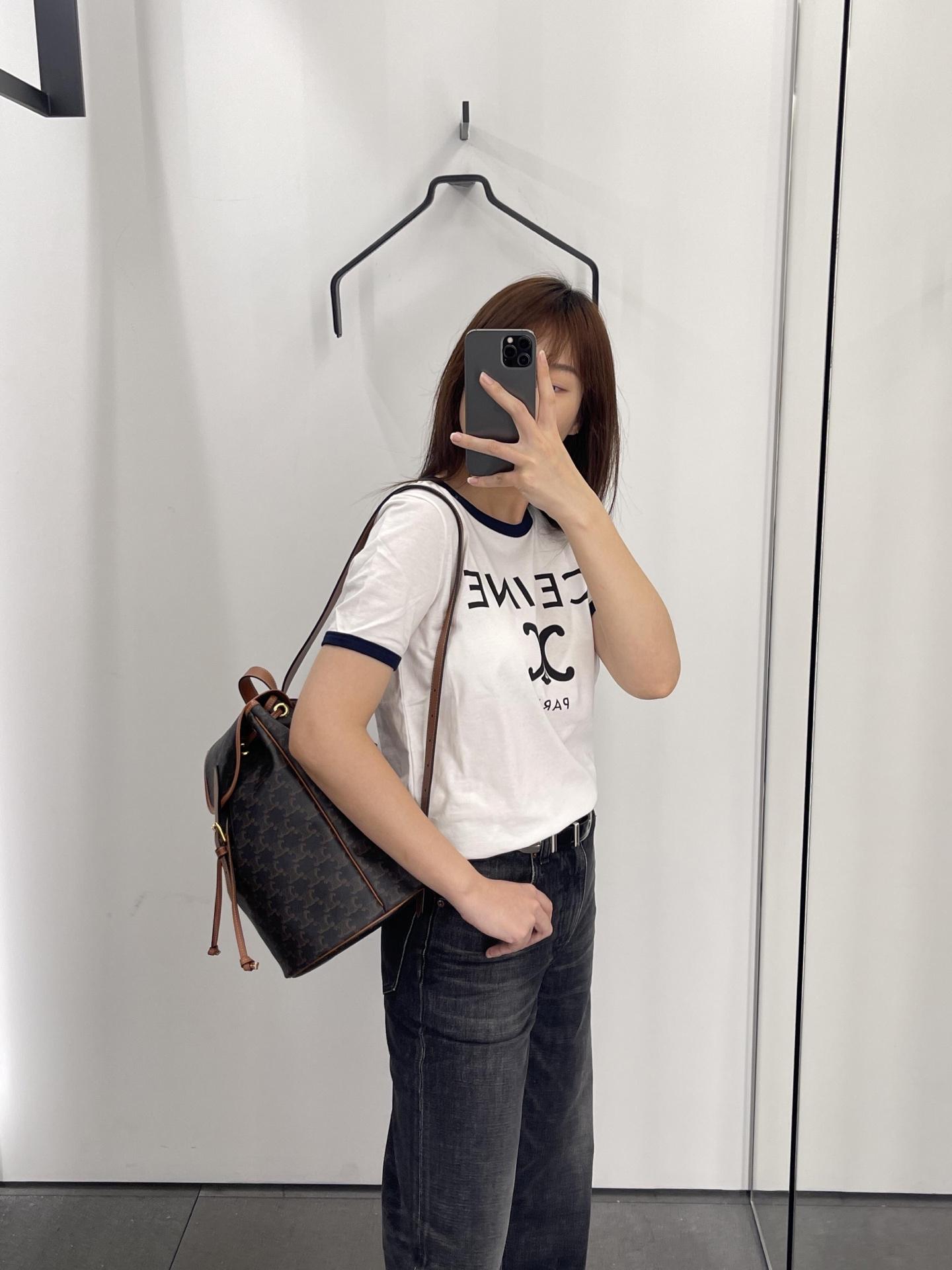 a50867b0d6326d2b6a0ae91bbb3f3077.jpg