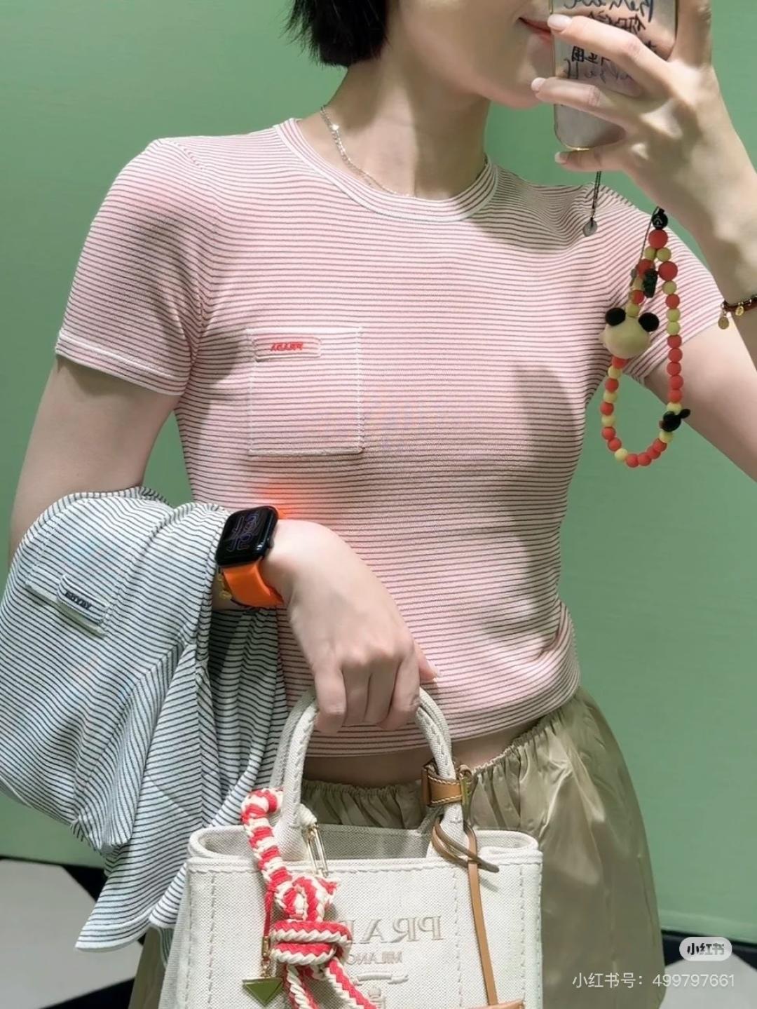 a52e7b9c9145e2bbe9a358d38982c006.jpg