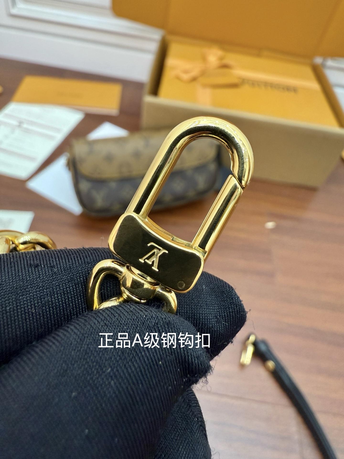 a55f9175ac7c0be70b624a21ca2b1827.jpg