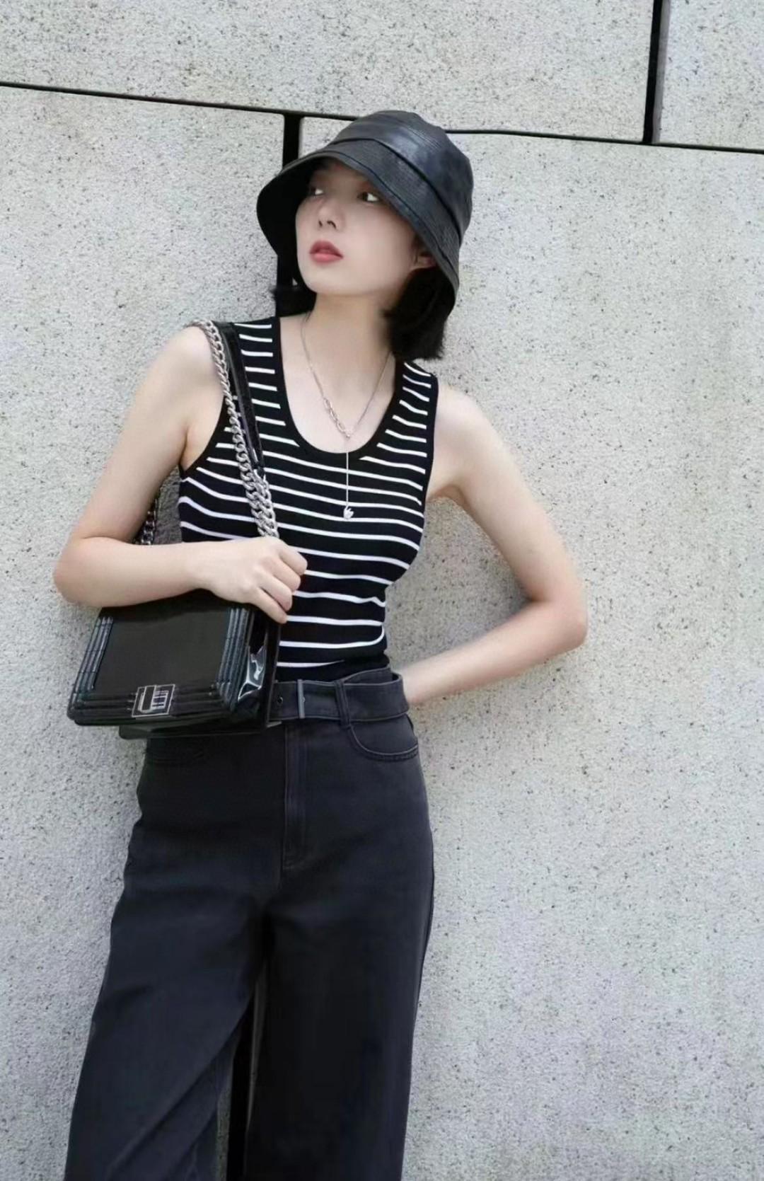 a5606523dc7657abdbd7b6aa3d6d9db8.jpg