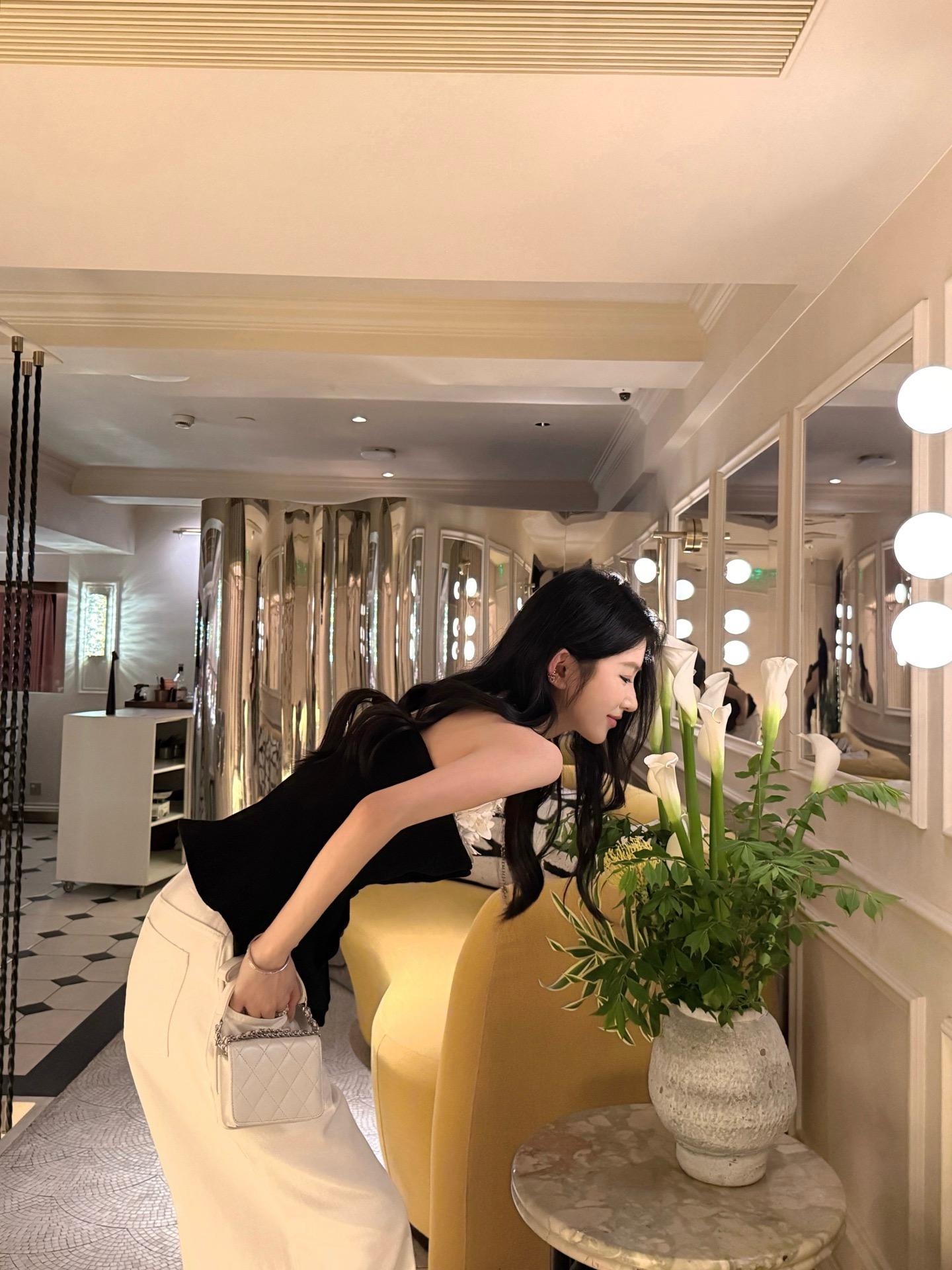 a581e080dcec1a17040f23b1574d780a.jpg
