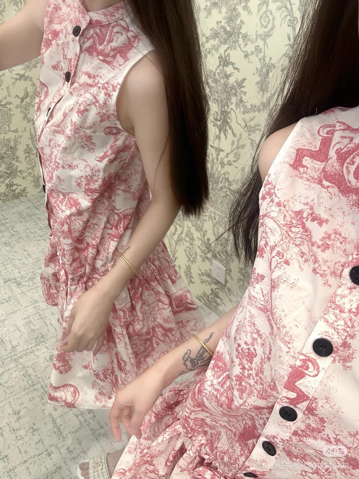 a5911e2f9a8284329b60ce84c2ea9f82.jpg