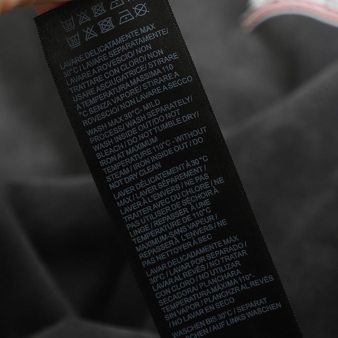 a61030a1fa2f35c9baeaee2c420df92c.jpg