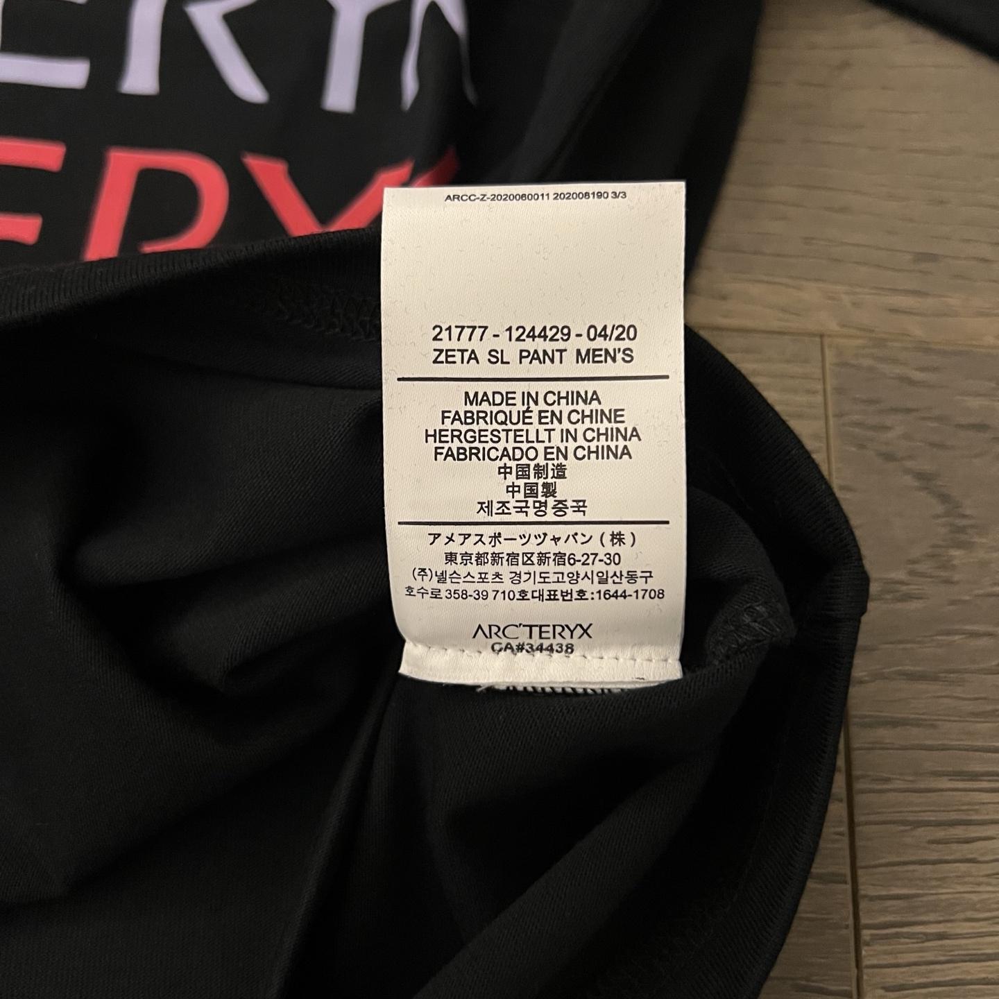 a61429975d7171fbe513e858c1d68fc0.jpg