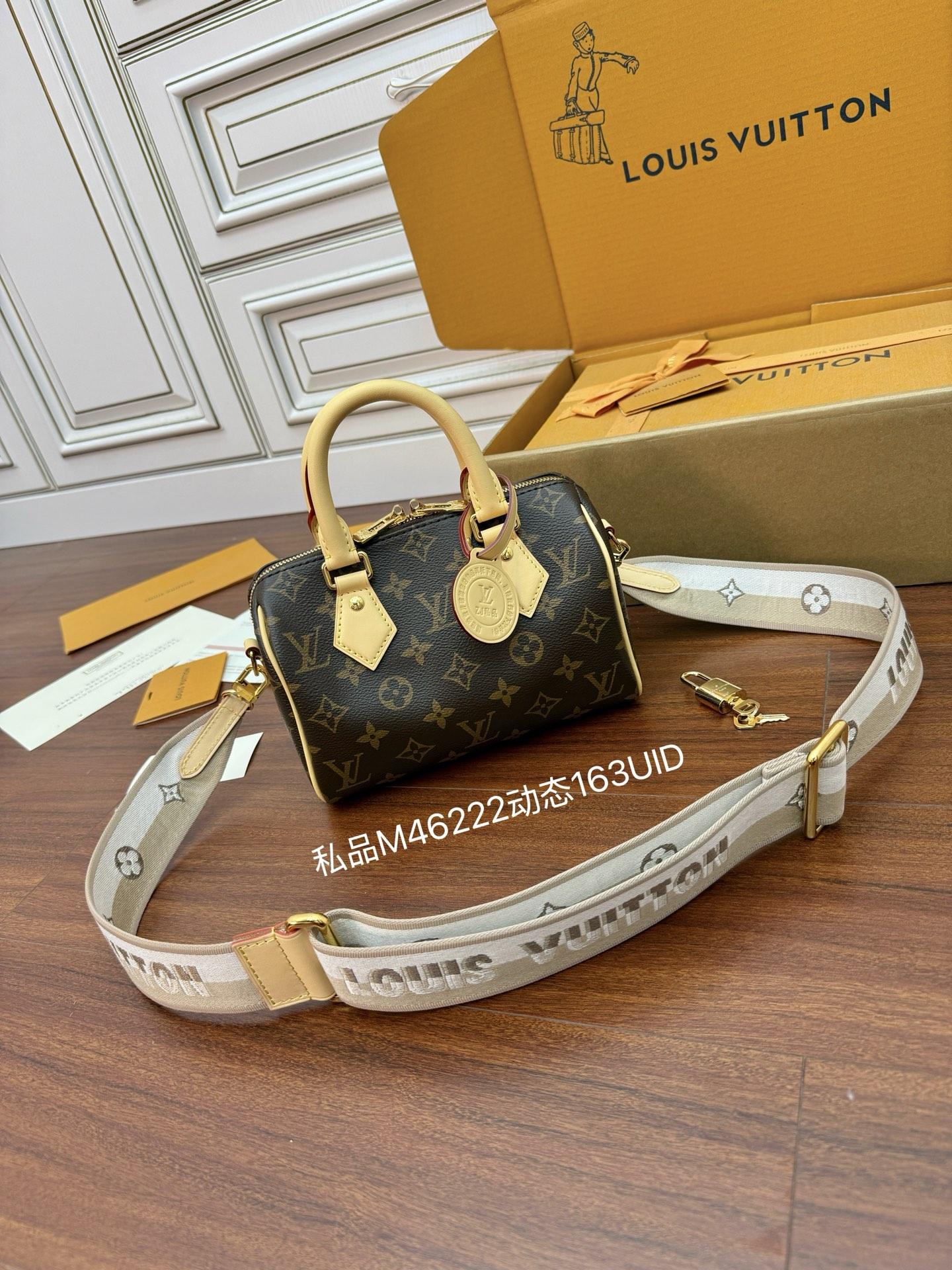 a671be7852cb64d2e837558ef4613f53.jpg