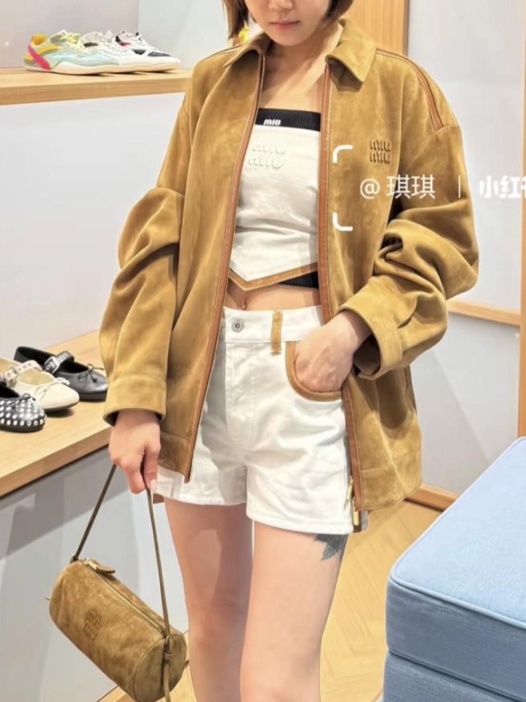 a68d47b550af6ab108111ec58cada488.jpg
