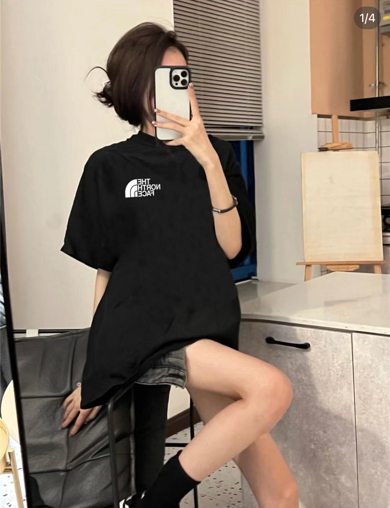 a691d658592831e96bd8305ef669beb0.jpg