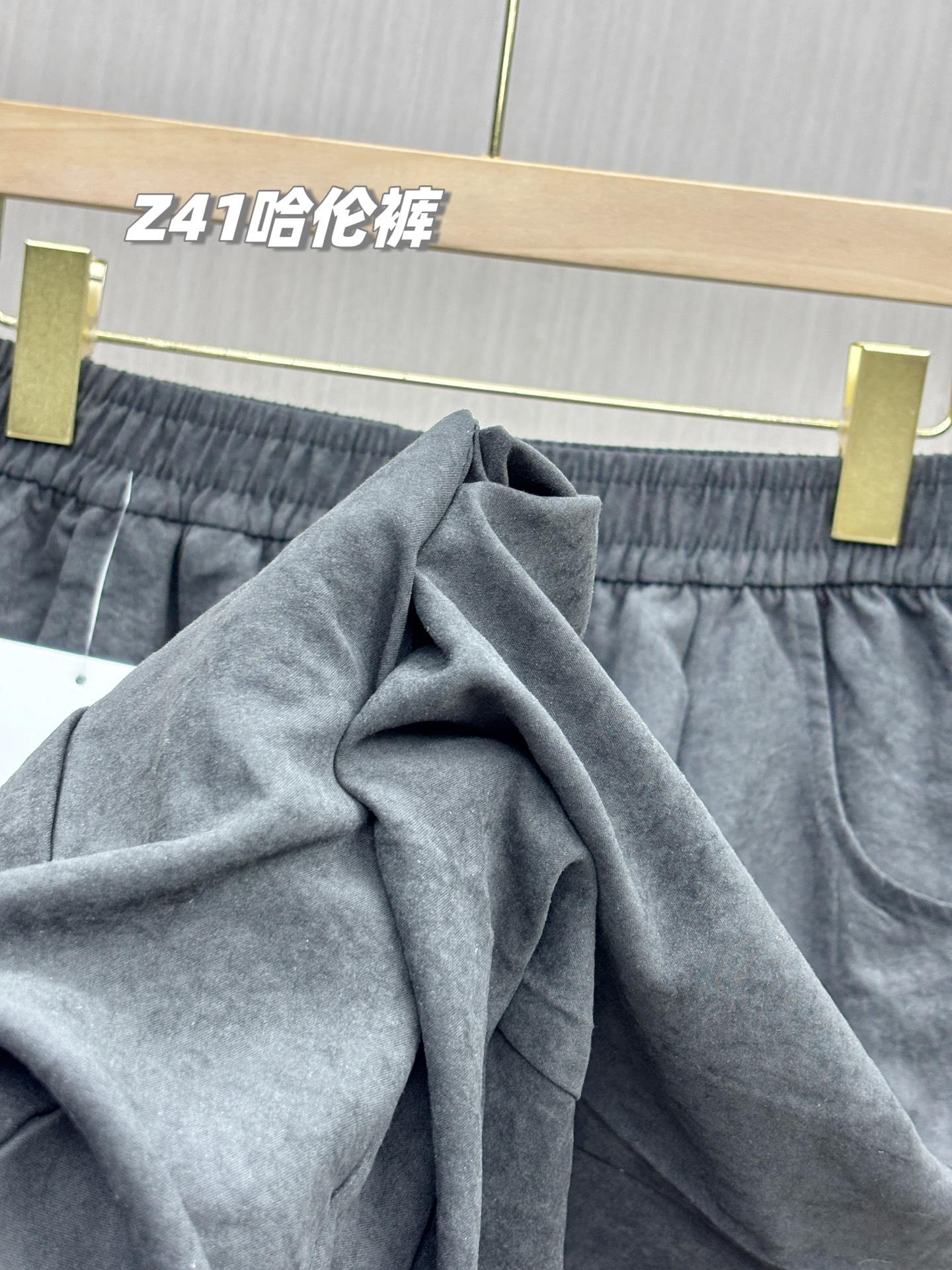 a69a93810e18dc49522a6e1ca8fb5694.jpg