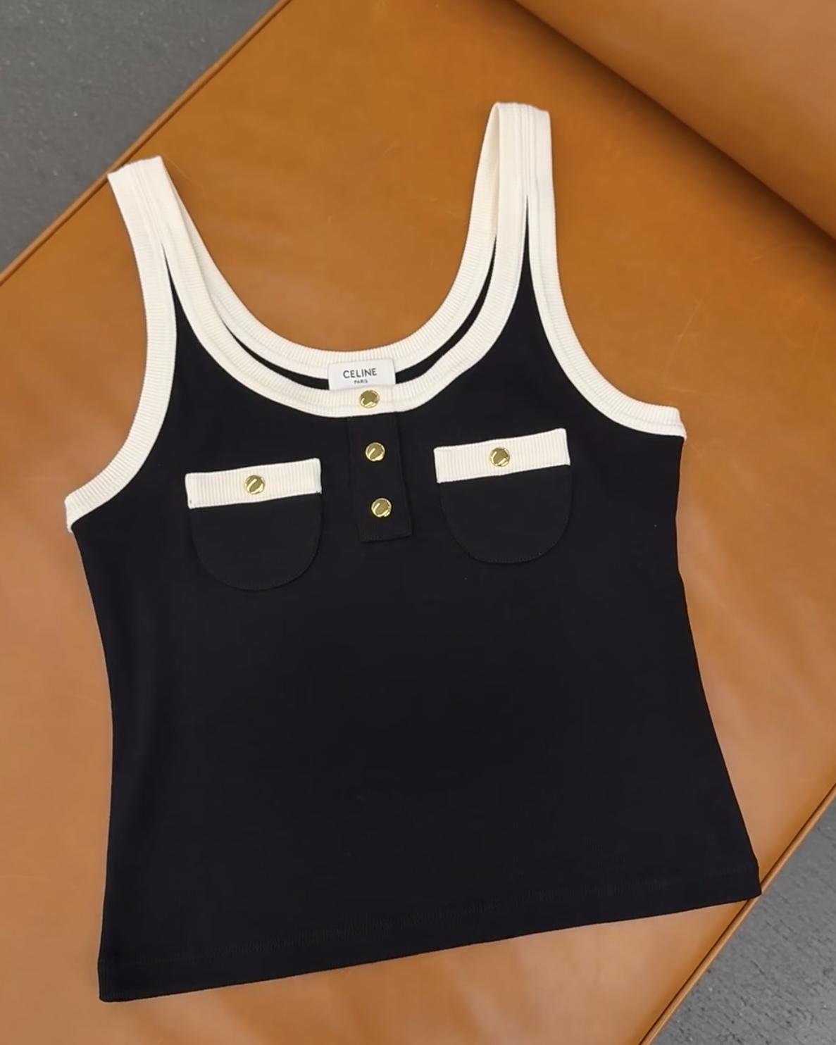 a6a2b7bbb4f30db15483111e47fea695.jpg