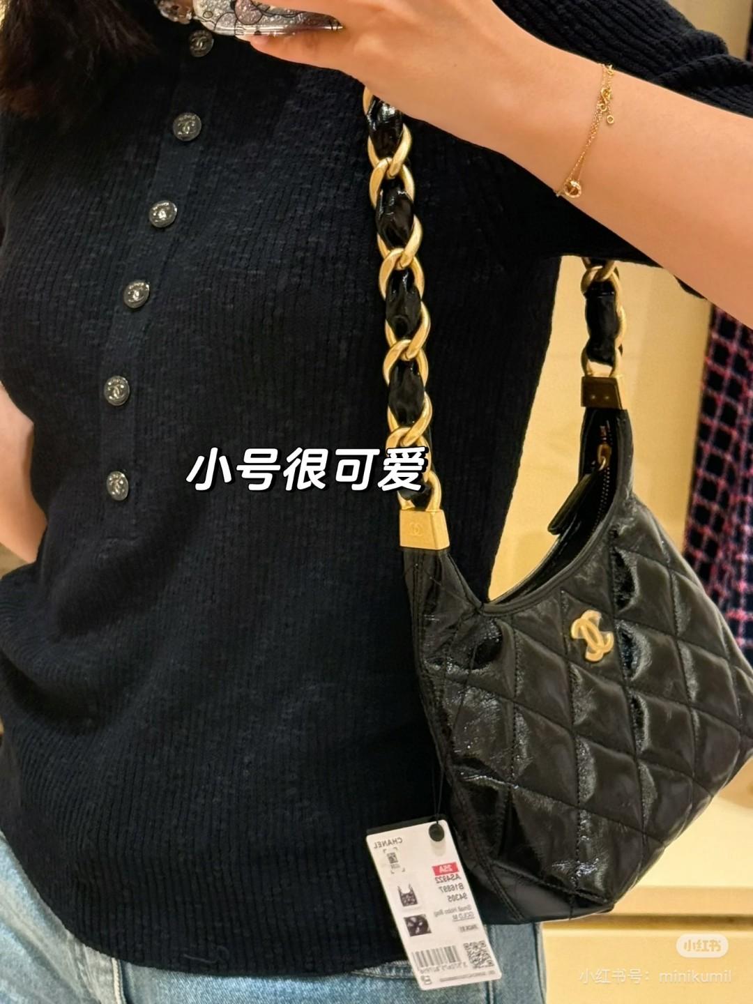 a757a162ab291f3f3eb14acd64de6026.jpg