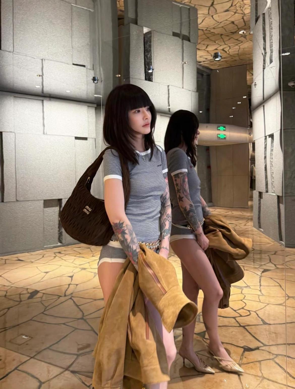 a7817a0df02357e8acb7df0766f6cb4d.jpg