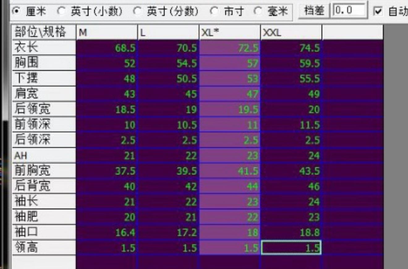 a783db5e0a7995a9f4bc93939cbf80eb.jpg