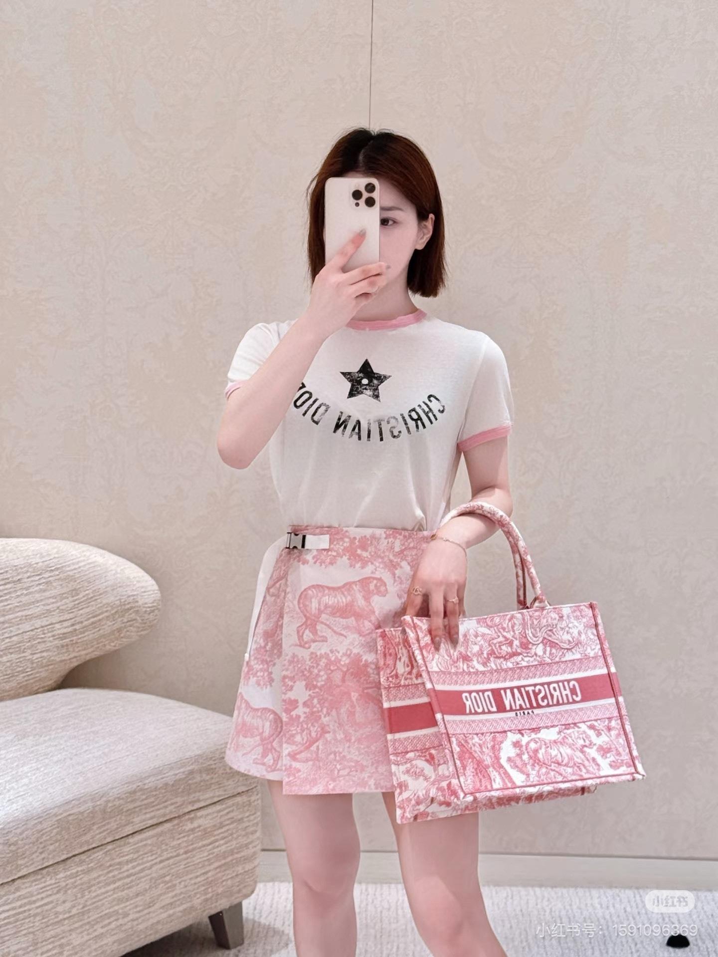 a78f5d9d10a2a8dfa941af35292f5814.jpg