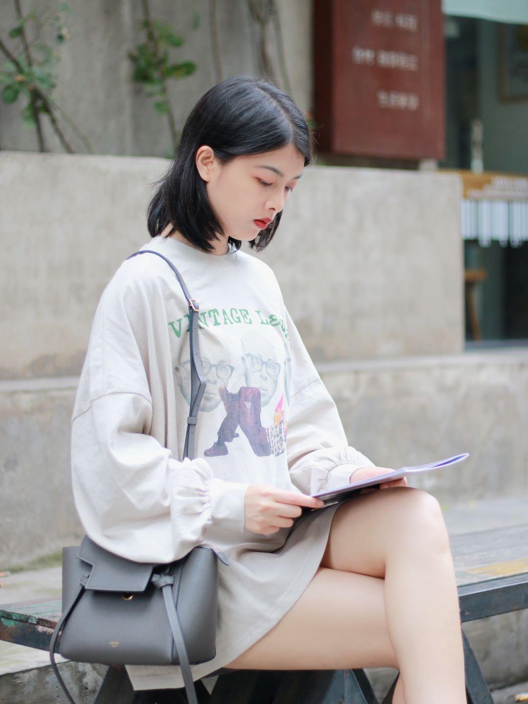 a7fb9d6cd2b2b14b7bf425593def38d1.jpg