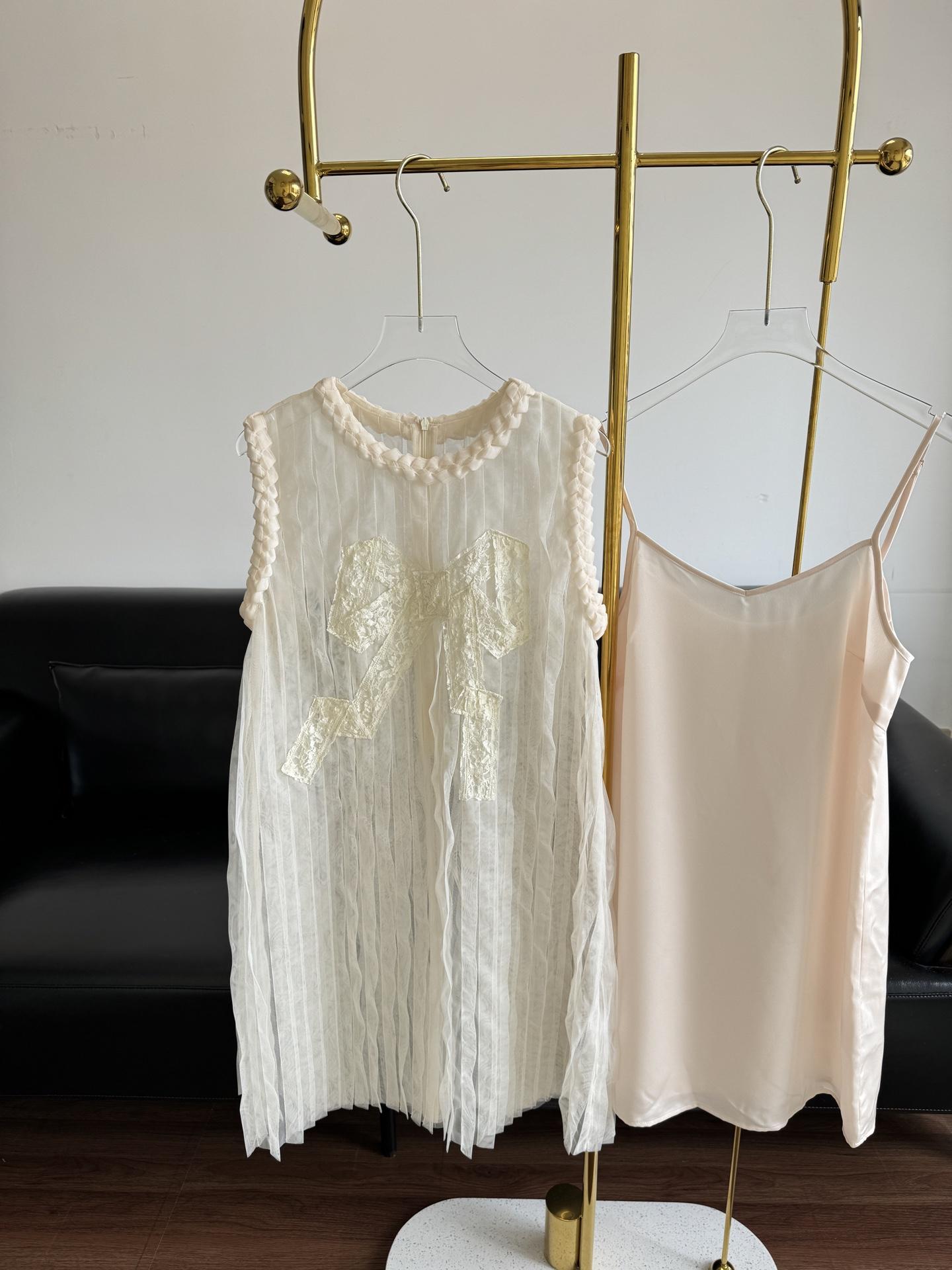 a809ed6c192a600572ec5b8f14159aad.jpg