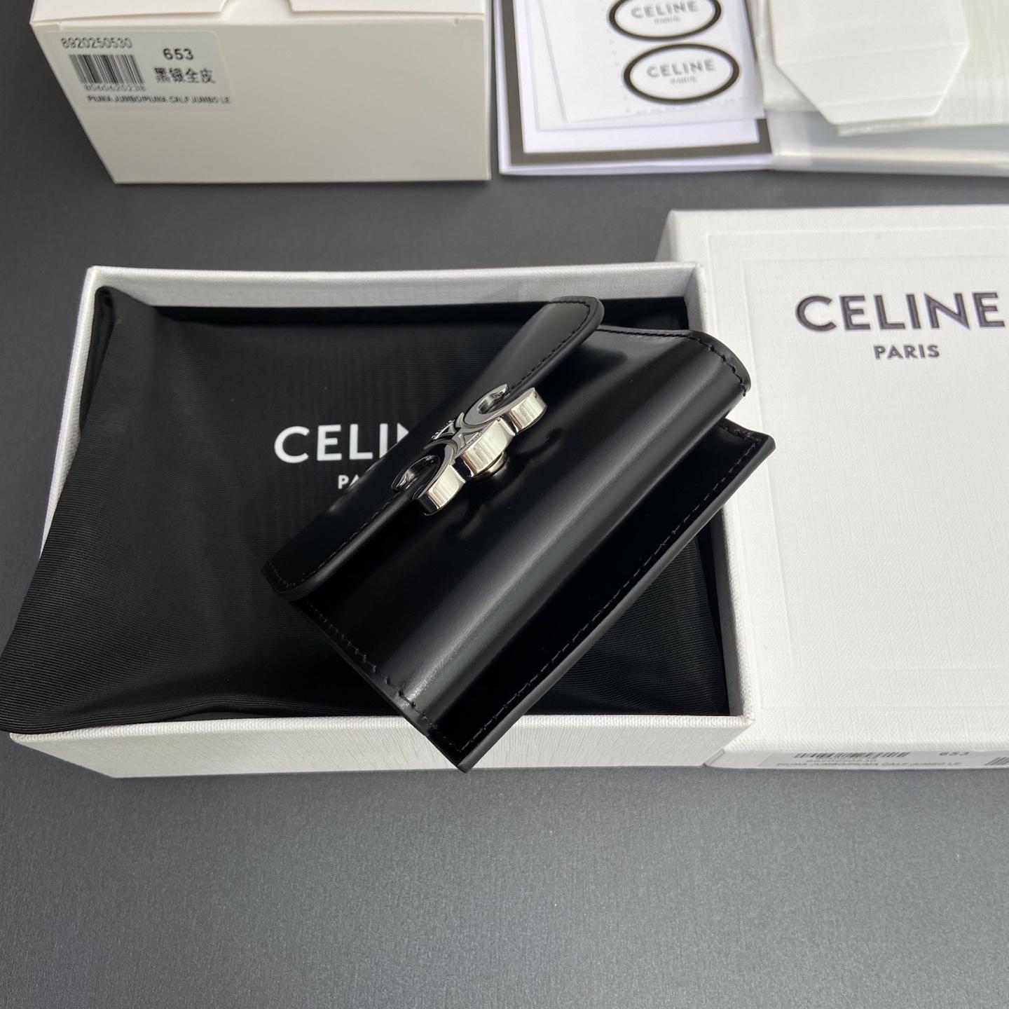 a828cbd65f0cabd06c86bf2cf0253b55.jpg