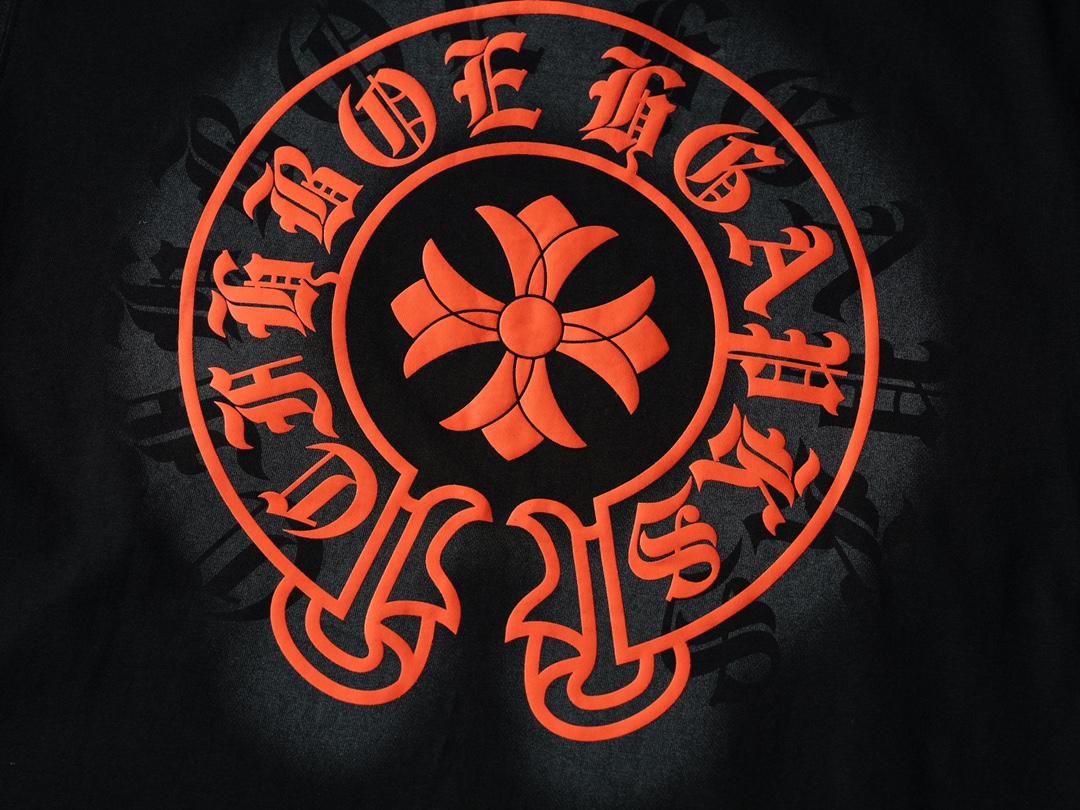 a851deac9bb004c944772cc012ba55aa.jpg