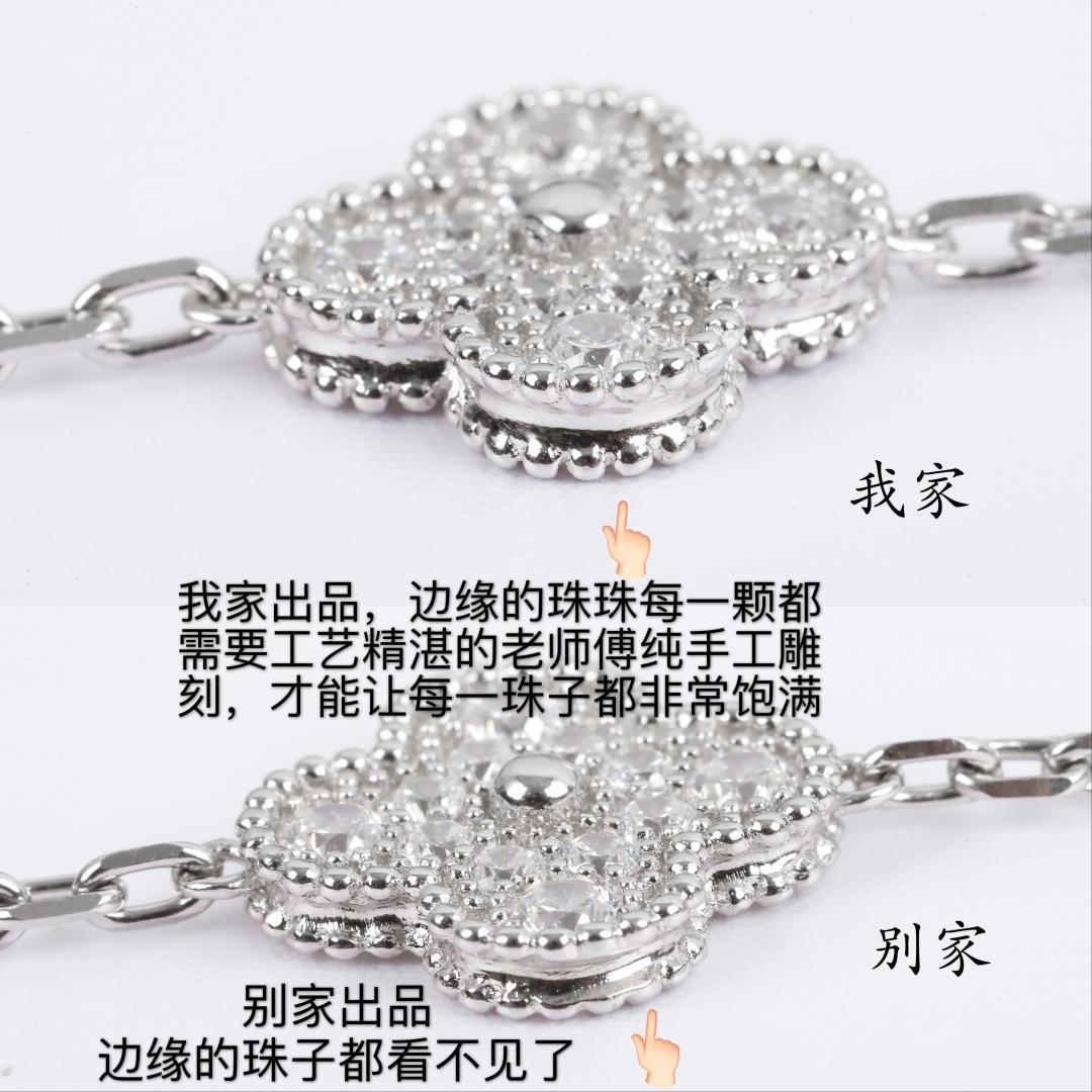 a8cede9a32c77fceb9a8c17388269911.jpg