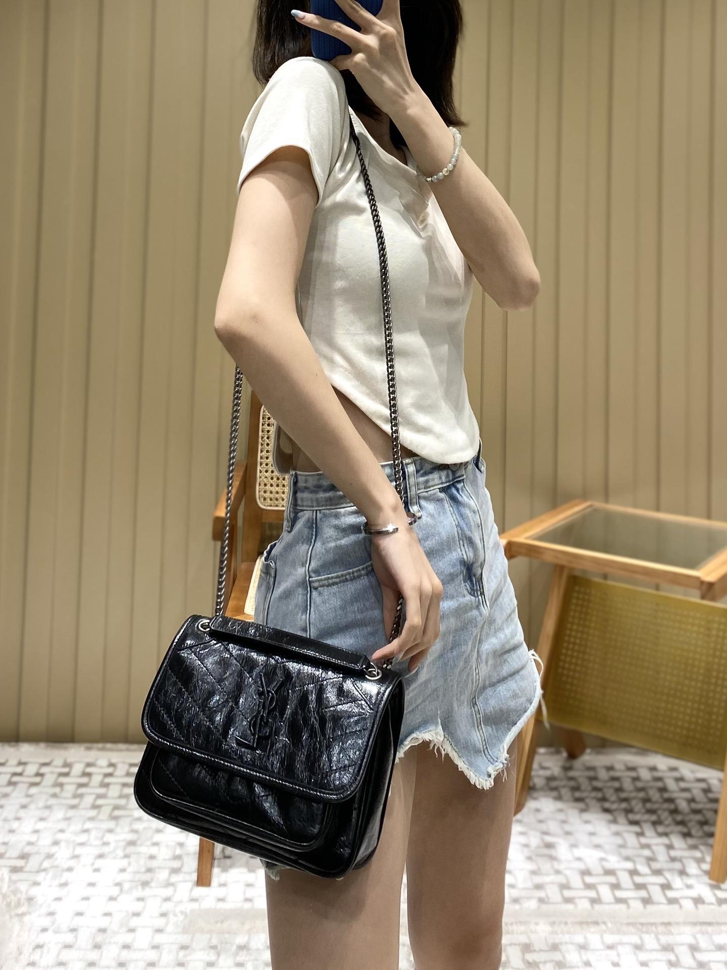 a8d3ccc33be461b253de4bf687c57505.jpg