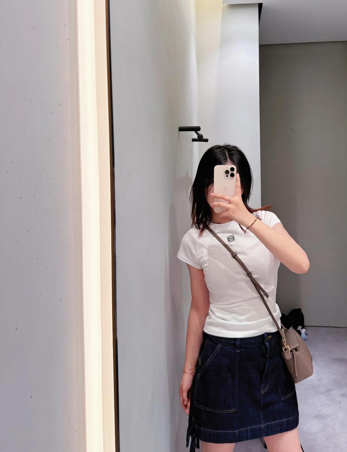 a8e4252411bf6671cccadabeff5e86eb.jpg