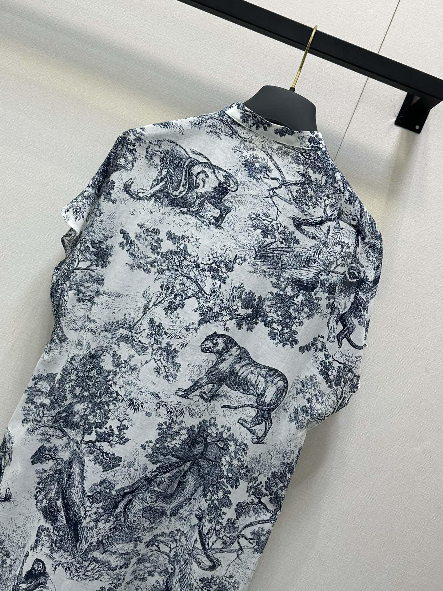 a909e2f4472f193a74b3c6111bb36406.jpg