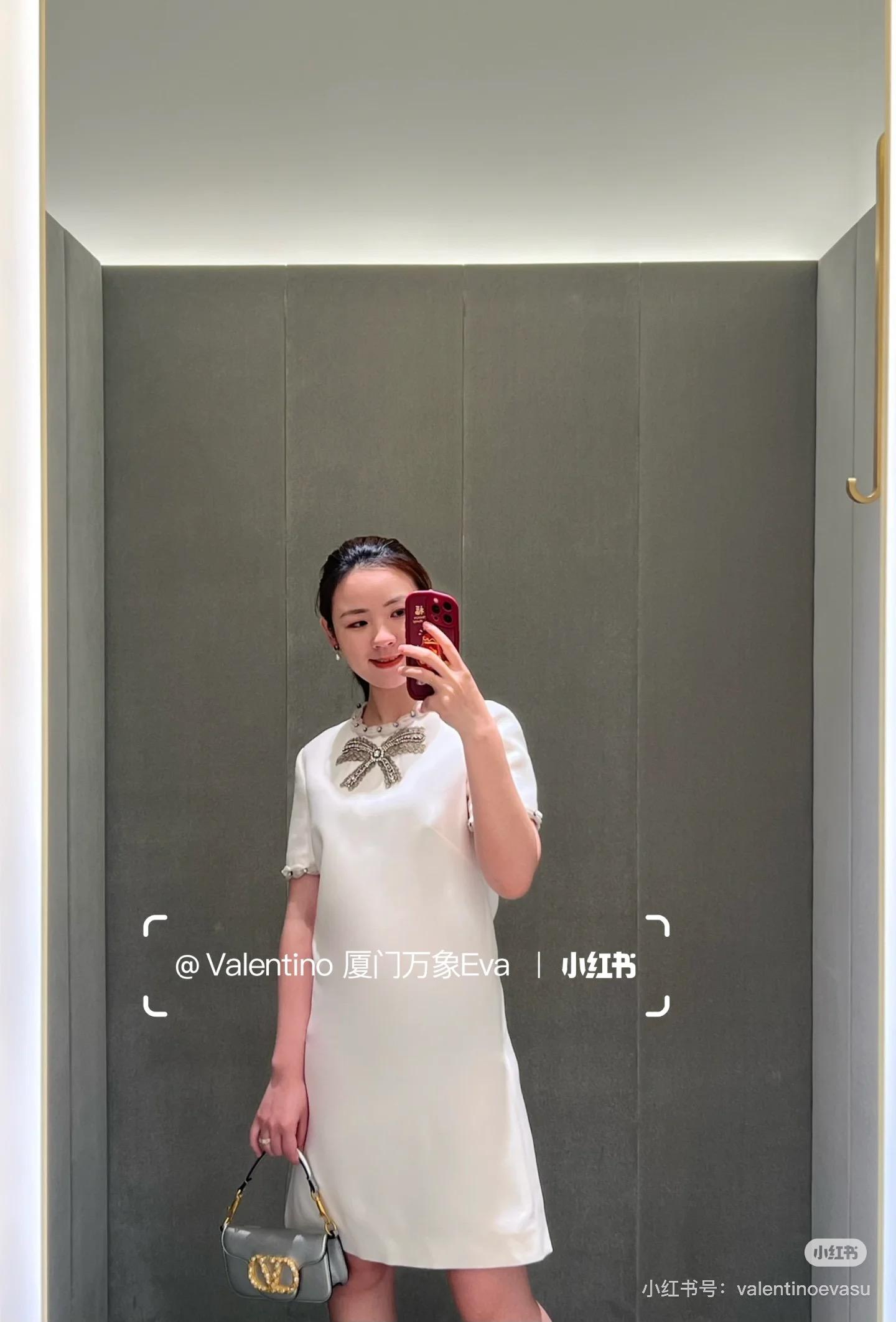 a9162037deeef9c94a6b3f581b03196c.jpg