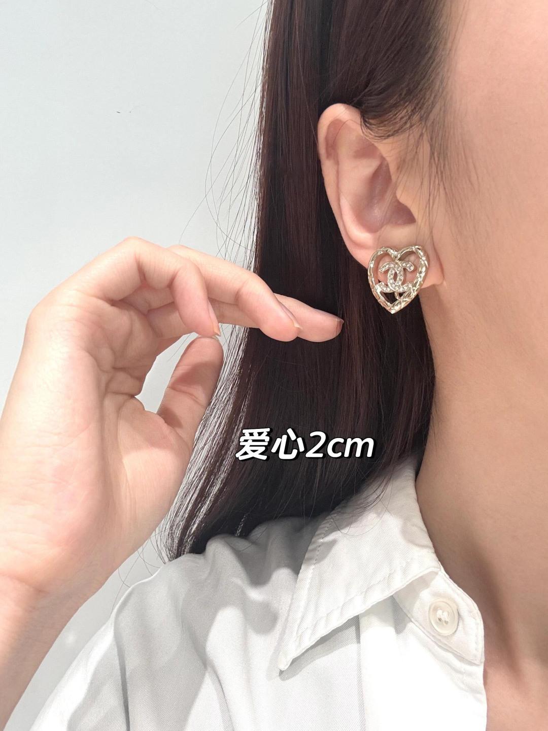 a955da158214dcbef716571872efb7f7.jpg