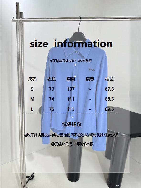a95feca5ae6499abaf2e6deeae183a21.jpg