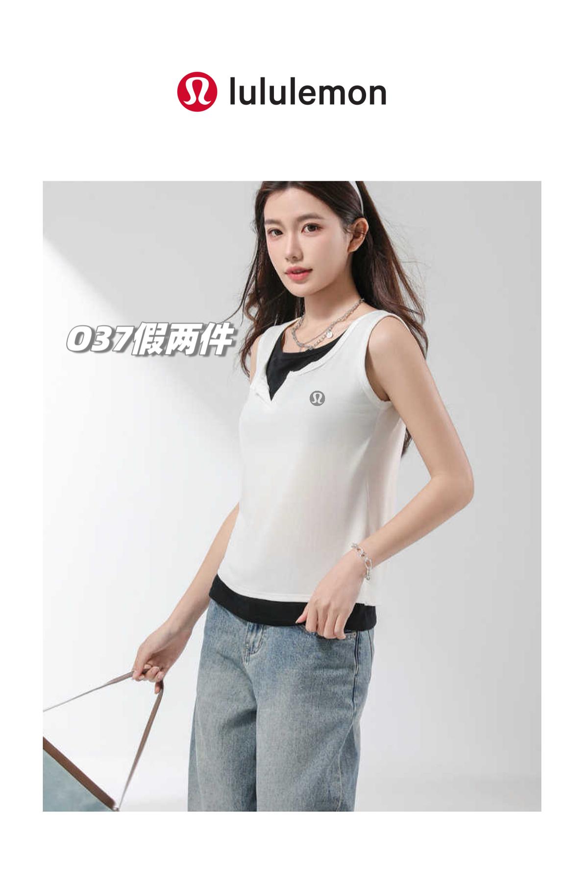 aa83594c55bc74b17c32ac3688702621.jpg
