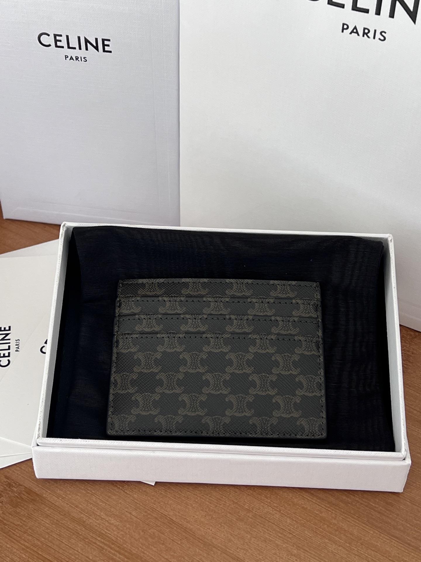 aacc274e89ec317d1b6eedc19211128b.jpg