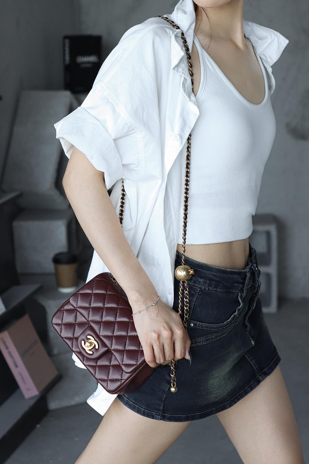 ab0dc3ac810cb1294c250a9388f39b44.jpg