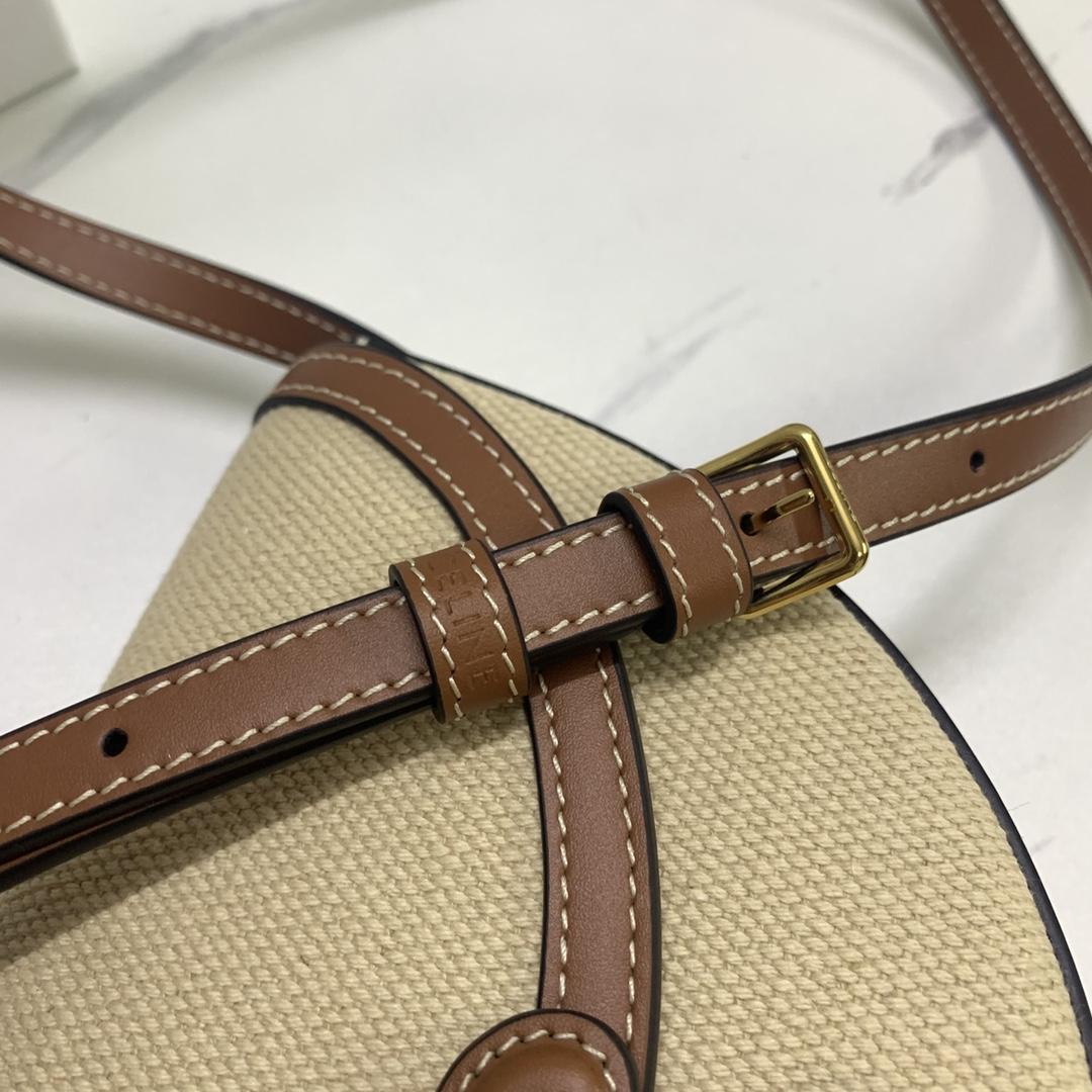 ab1ceffb079a4ae25f92363fe26ad938.jpg