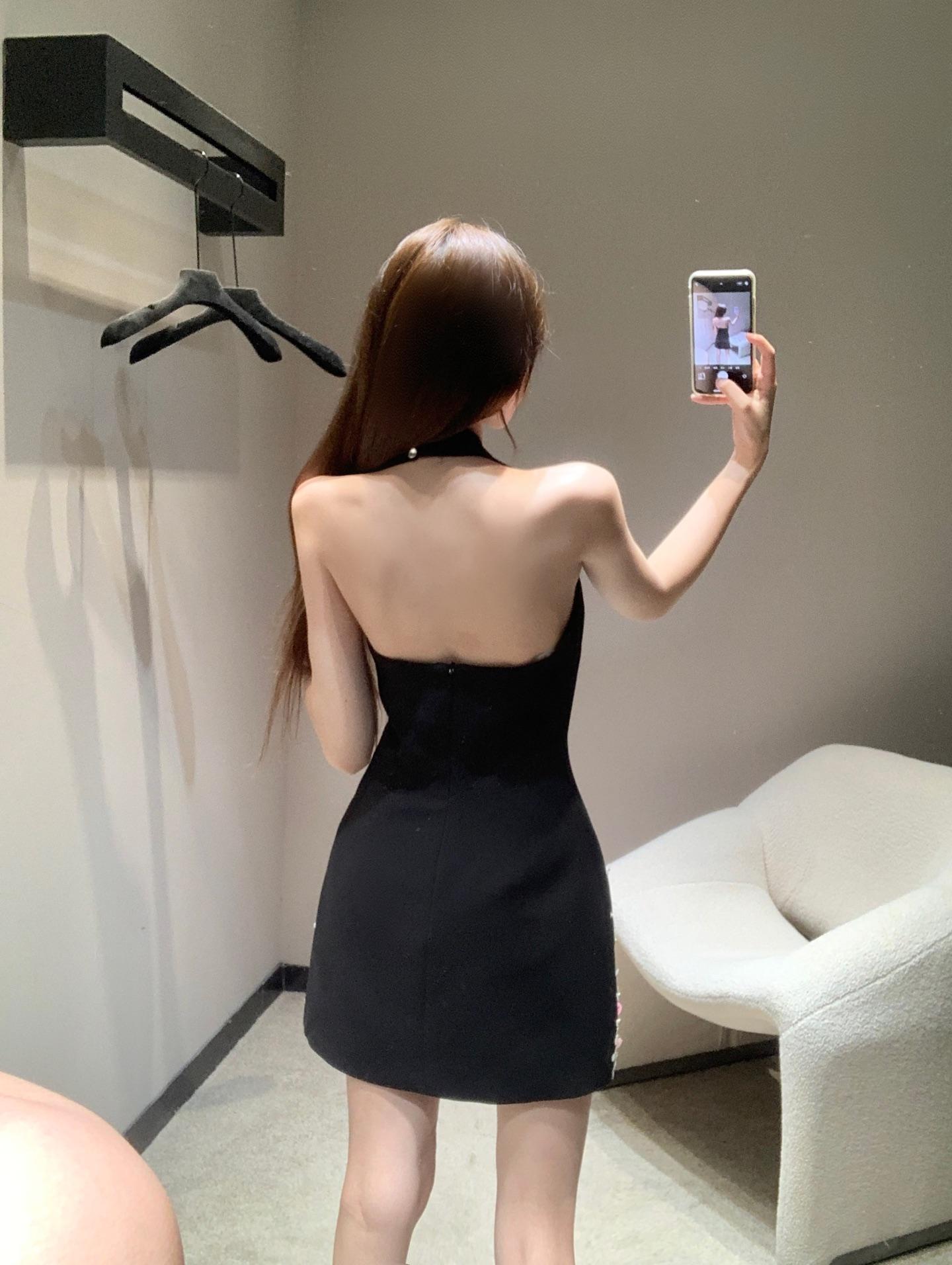 ab382c6da6bb00a507fd11507b6d9a8f.jpg