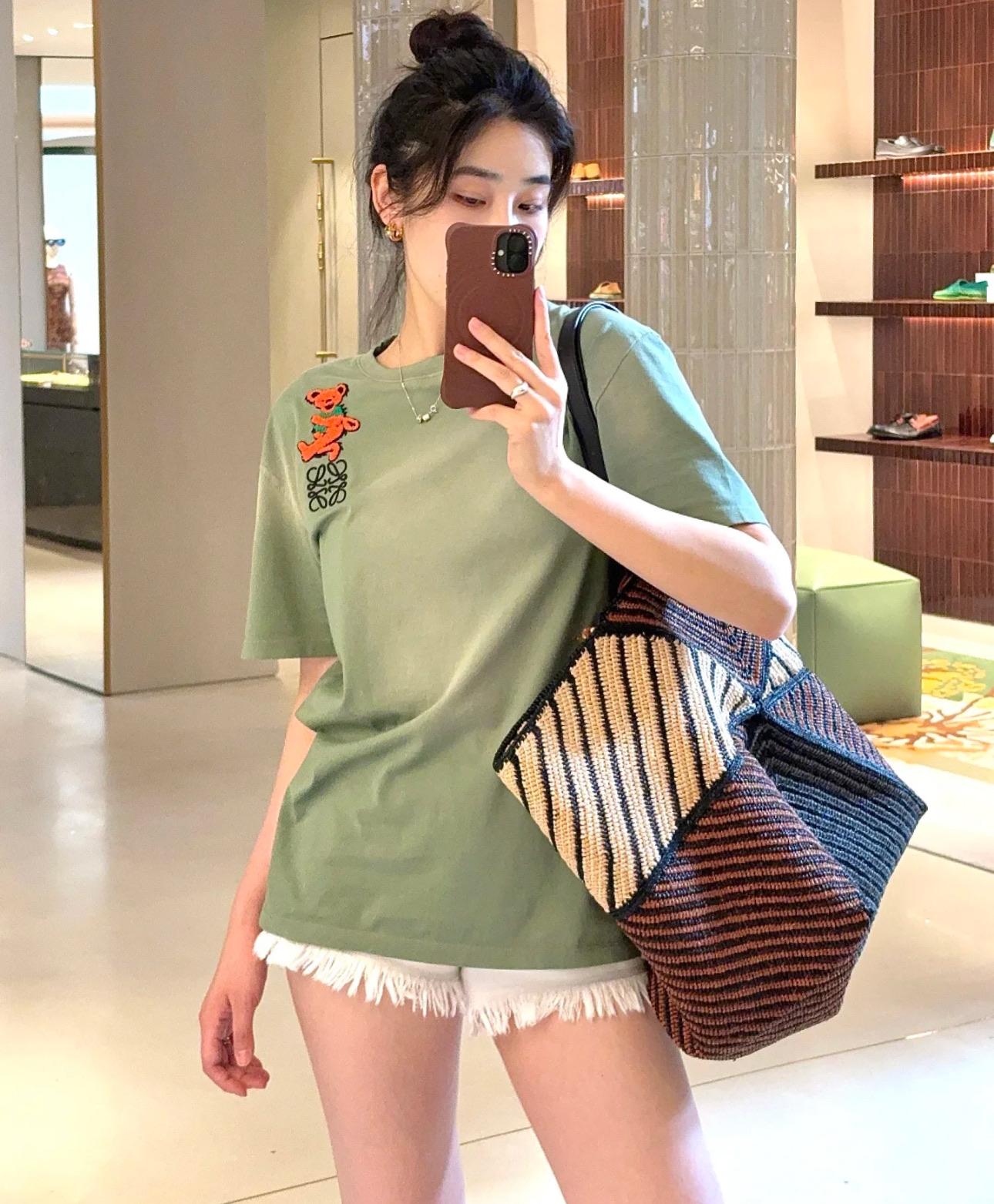 ab3b842fc12b9d2c629a404a0b2d8156.jpg
