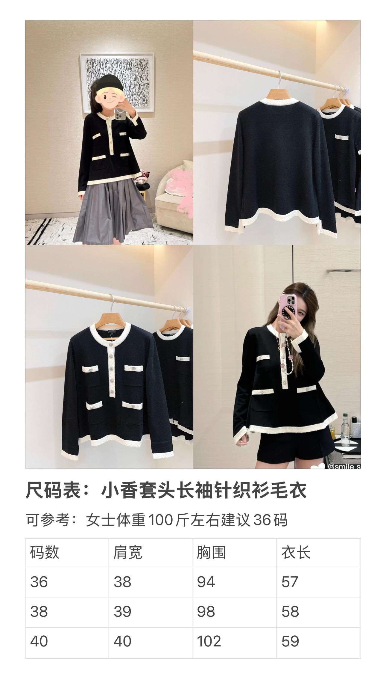 ab462f5181f36f4ef60d06f94d5ef047.jpg